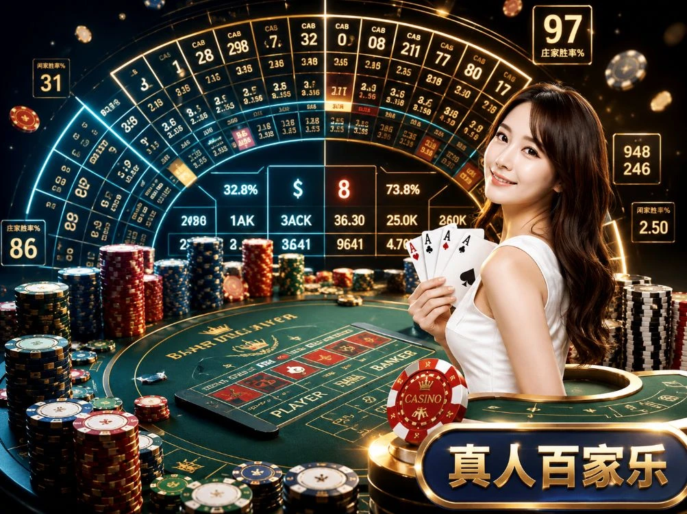 永利皇宫App